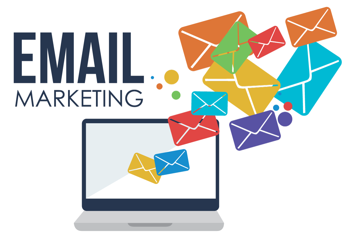 Gmail Marketing