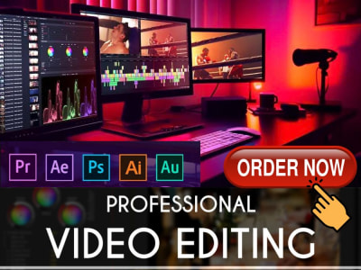 Video Edit